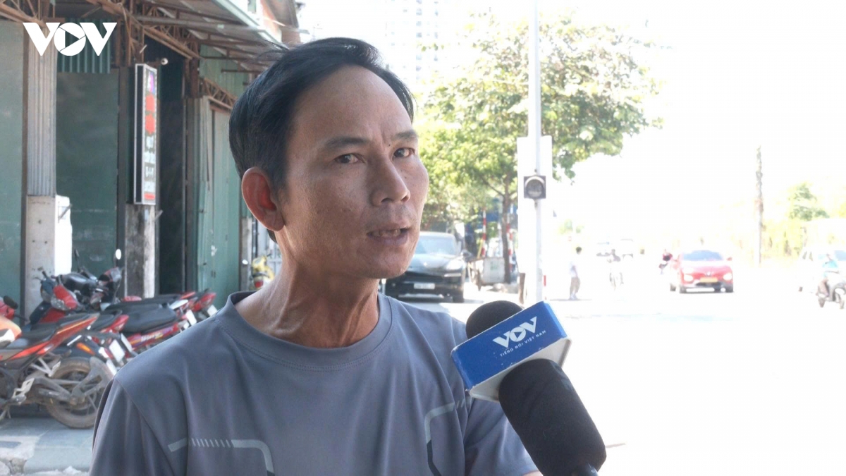 ben xe yen so sap khanh thanh ky vong giam tai nhung lo ngai xung dot giao thong hinh anh 13