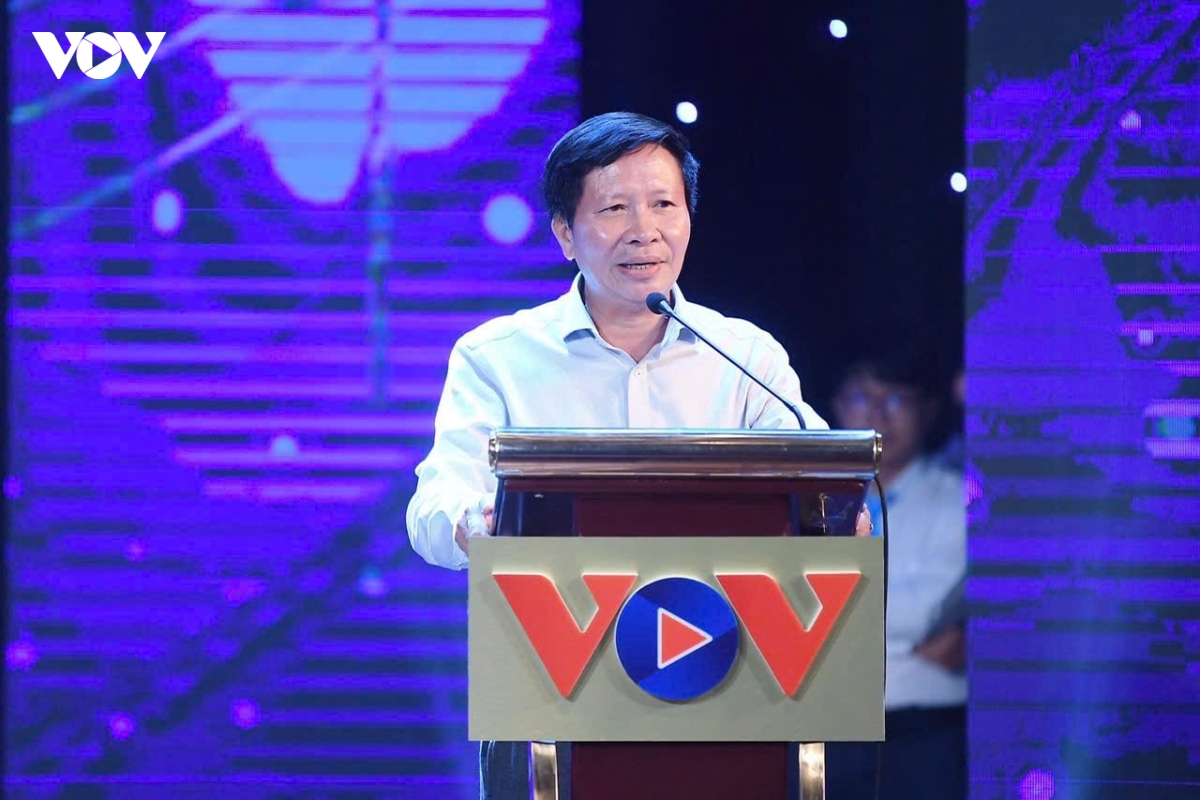 an ninh nhan thuc va ha tang niem tin mat tran moi trong ky nguyen ai hinh anh 4