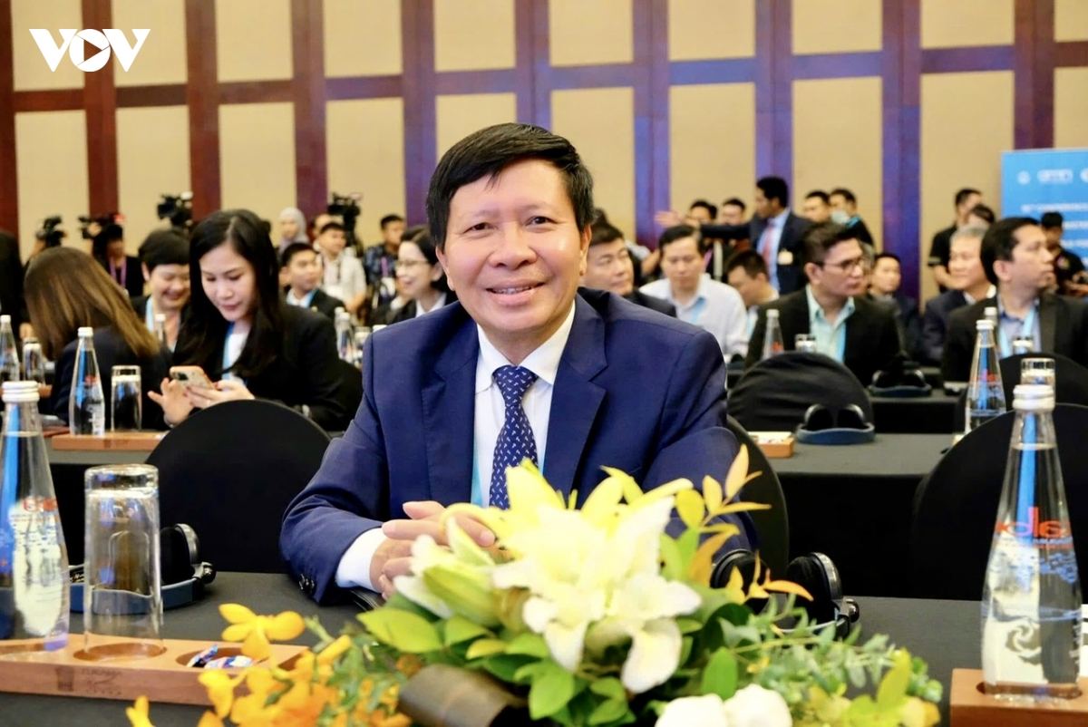 an ninh nhan thuc va ha tang niem tin mat tran moi trong ky nguyen ai hinh anh 2