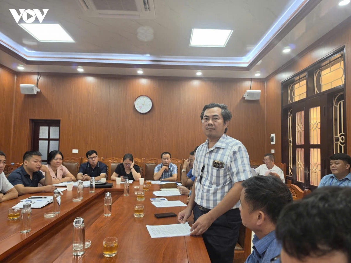 bac ninh de xuat mau bien quang cao de nguoi dan tham khao hinh anh 2