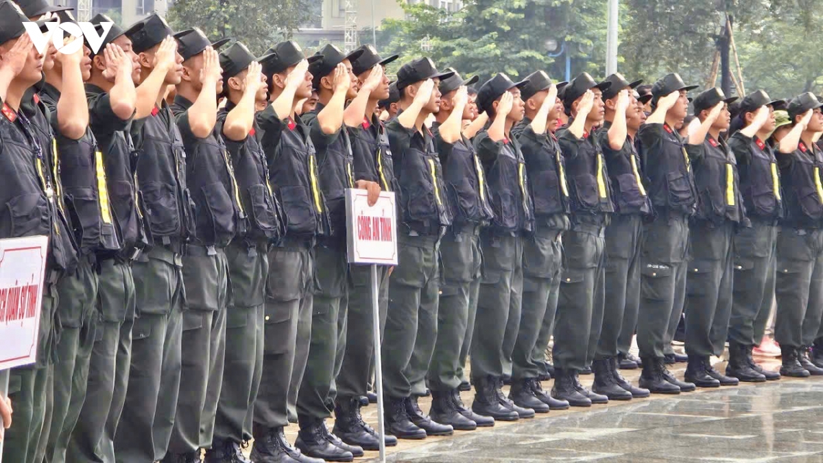 thanh hoa soi noi ngay hoi the thao, lan toa loi song khoe hinh anh 3