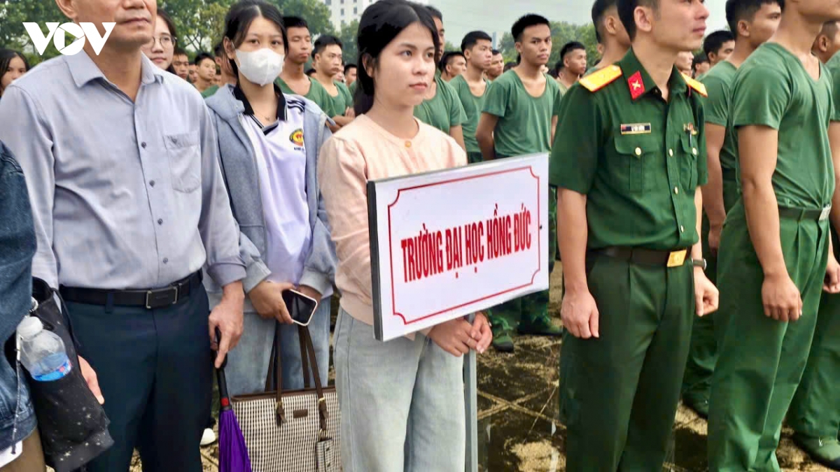 thanh hoa soi noi ngay hoi the thao, lan toa loi song khoe hinh anh 6