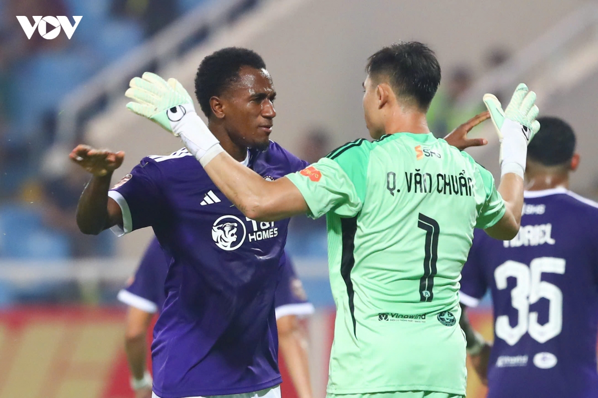 ket qua vong 3 v-league 2026 2027 ha noi fc nhoc nhan danh bai bac ninh hinh anh 51