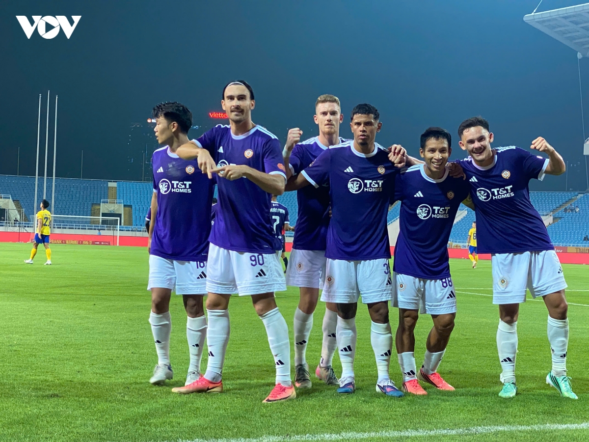ket qua vong 3 v-league 2026 2027 ha noi fc nhoc nhan danh bai bac ninh hinh anh 68