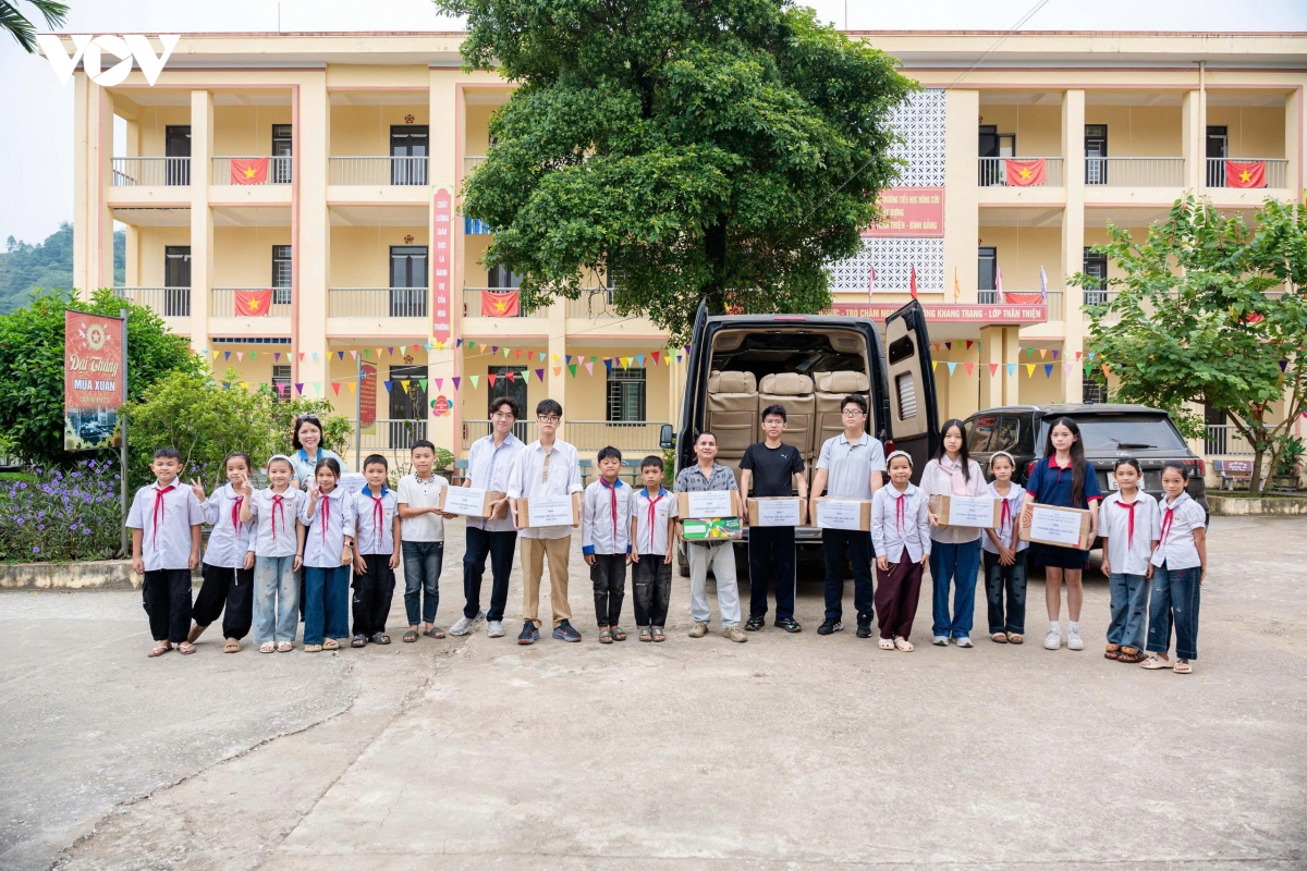 tu mot thu vien thieu sach den khat vong noi dai van hoa doc hinh anh 5