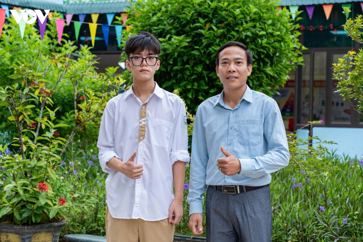 tu mot thu vien thieu sach den khat vong noi dai van hoa doc hinh anh 4