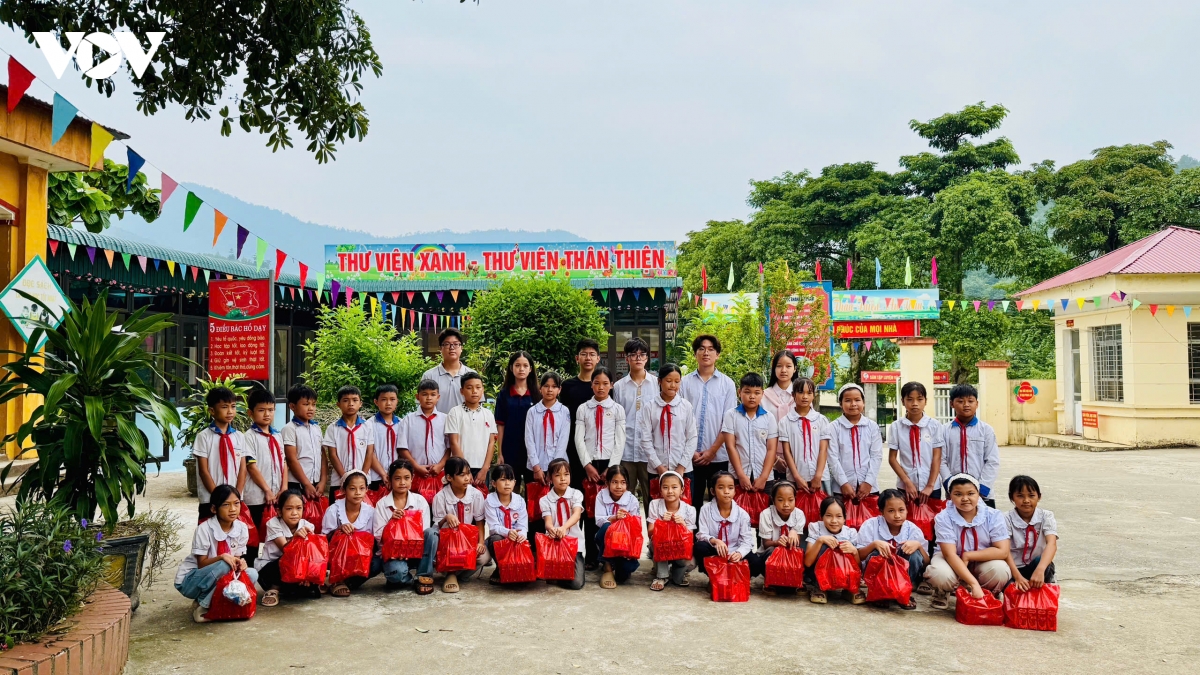 tu mot thu vien thieu sach den khat vong noi dai van hoa doc hinh anh 1