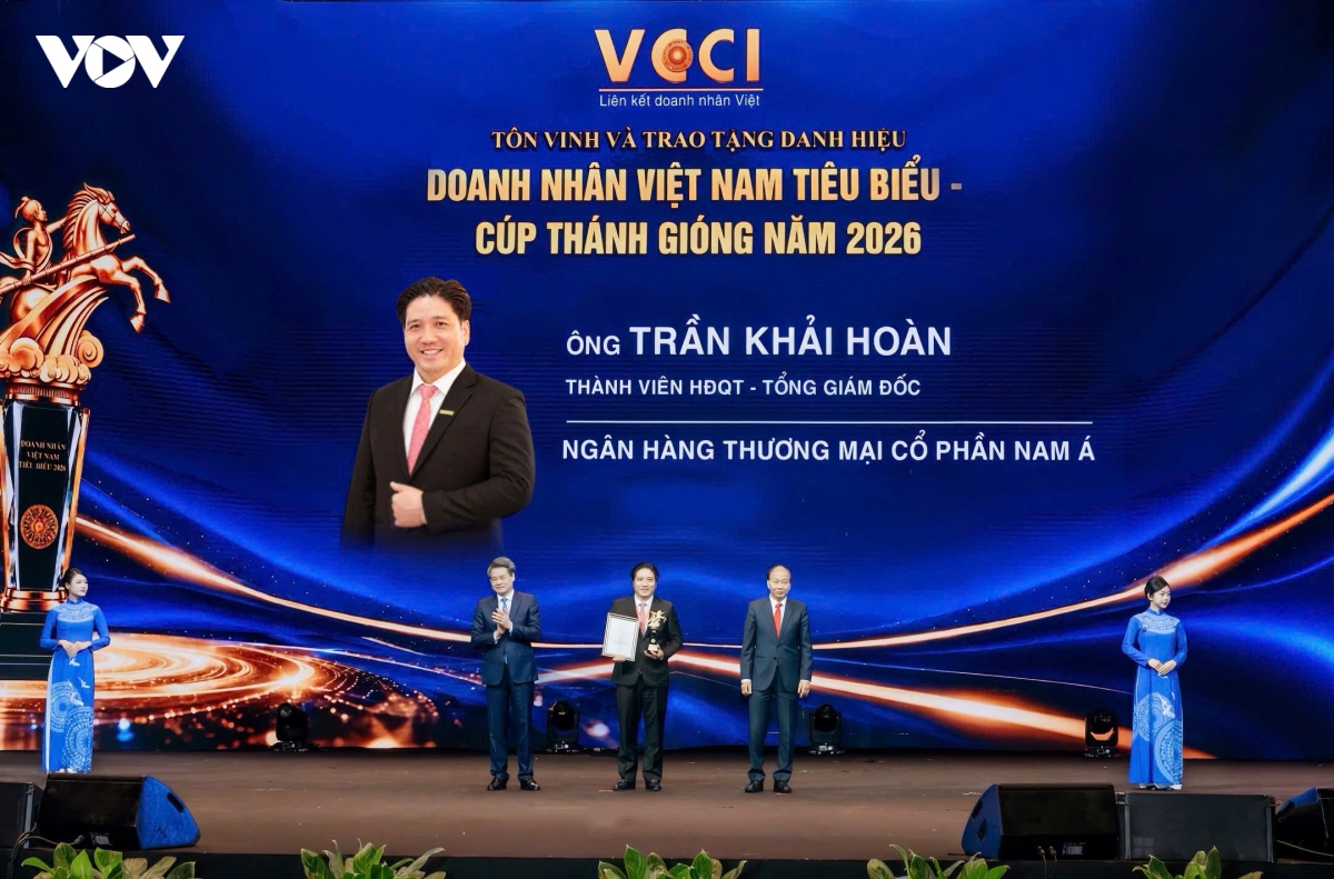nam a bank dat hon 4.700 ty dong loi nhuan truoc thue sau 9 thang hinh anh 1
