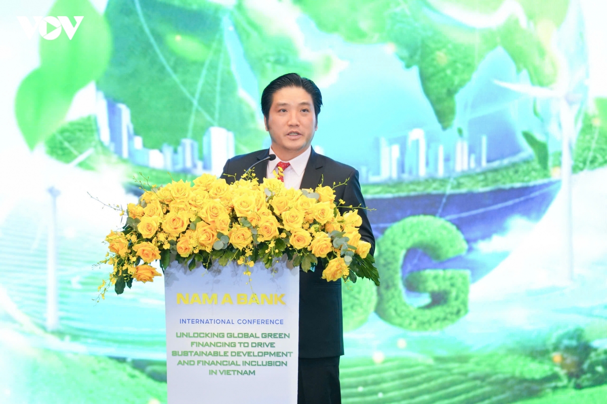 nam a bank dat hon 4.700 ty dong loi nhuan truoc thue sau 9 thang hinh anh 3