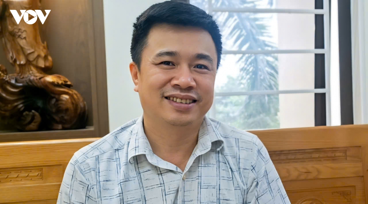 thanh hoa doi thay kinh te vung dong bao dan toc thieu so hinh anh 1