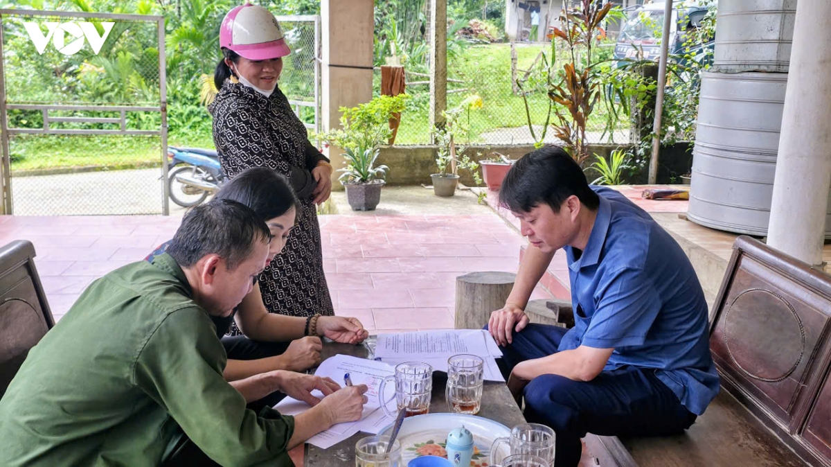 thanh hoa doi thay kinh te vung dong bao dan toc thieu so hinh anh 3