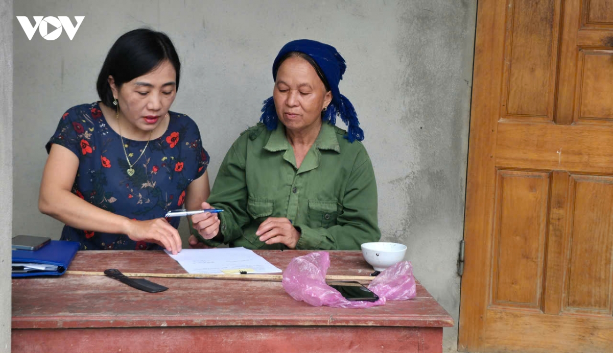 thanh hoa doi thay kinh te vung dong bao dan toc thieu so hinh anh 4