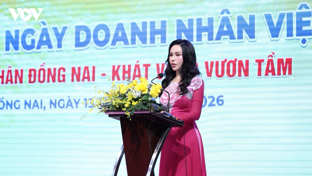 Dong nai kich hoat suc manh noi tai tu nghi quyet toi hanh dong hinh anh 3