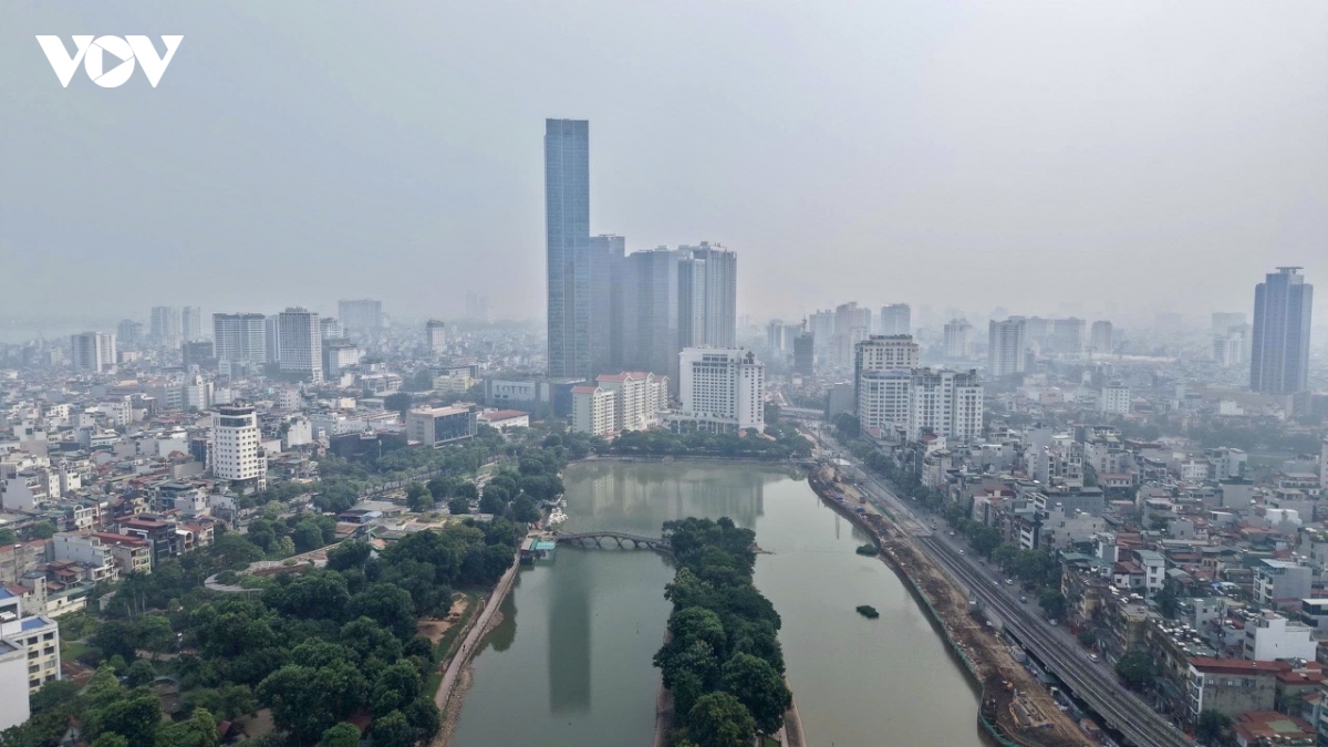 De xuat do tuong rao cong vien thu le o ha noi, khu nuoi thu chuyen sang ban hoang da hinh anh 5