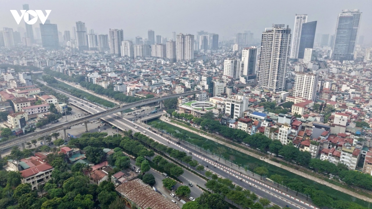 De xuat do tuong rao cong vien thu le o ha noi, khu nuoi thu chuyen sang ban hoang da hinh anh 17