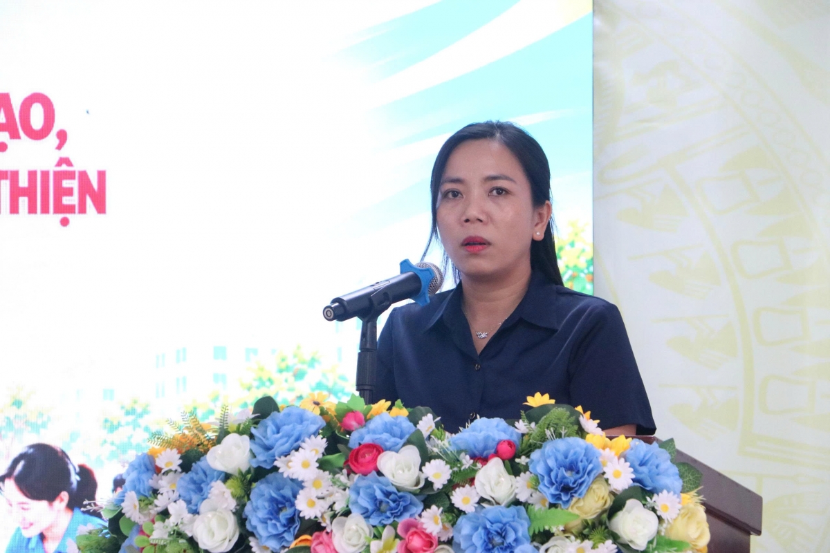 can tho chung suc vi suc khoe cong dong hinh anh 2