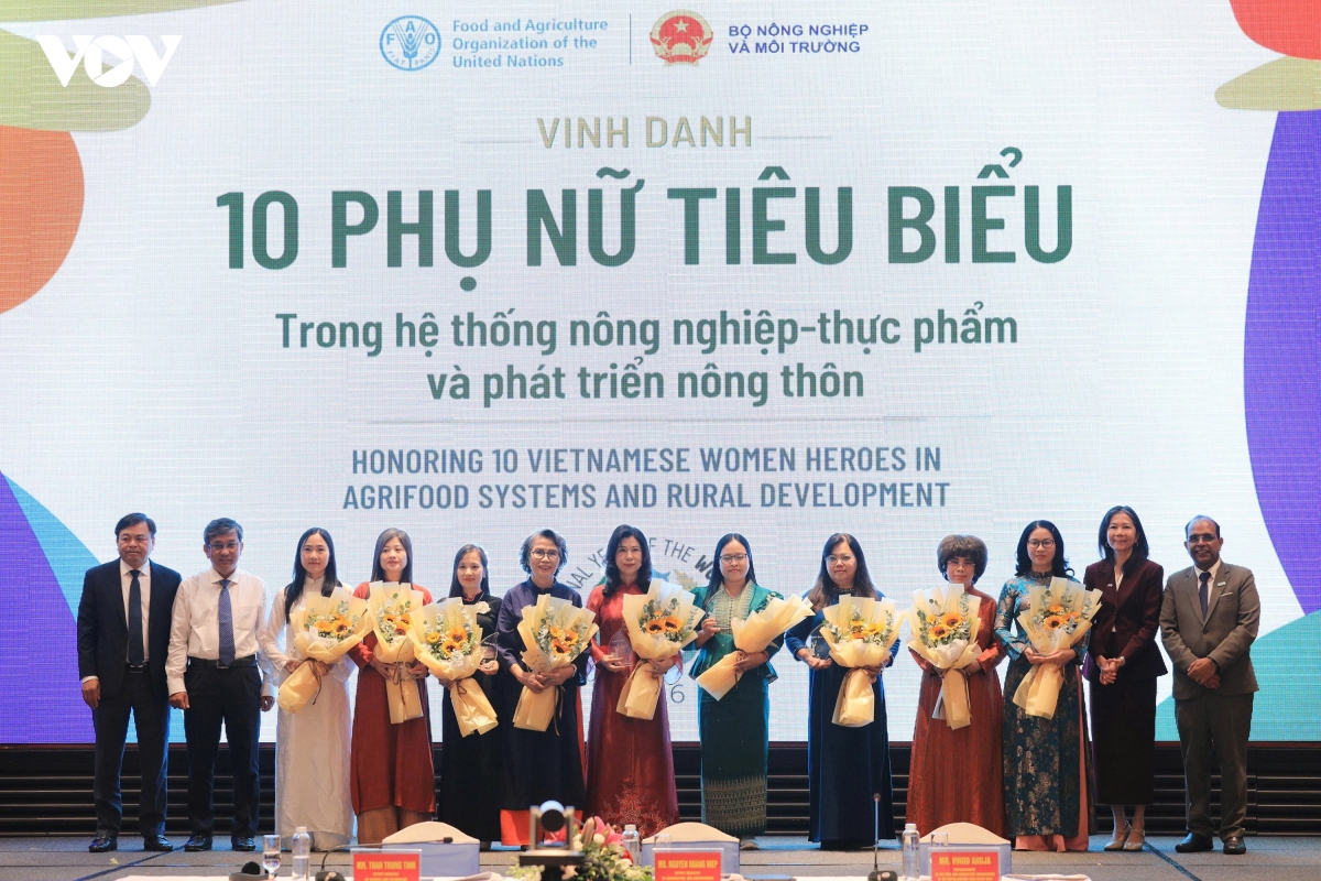 mo rong De an 1 trieu ha lua chat luong cao phai bao dam loi ich cho nong dan hinh anh 3