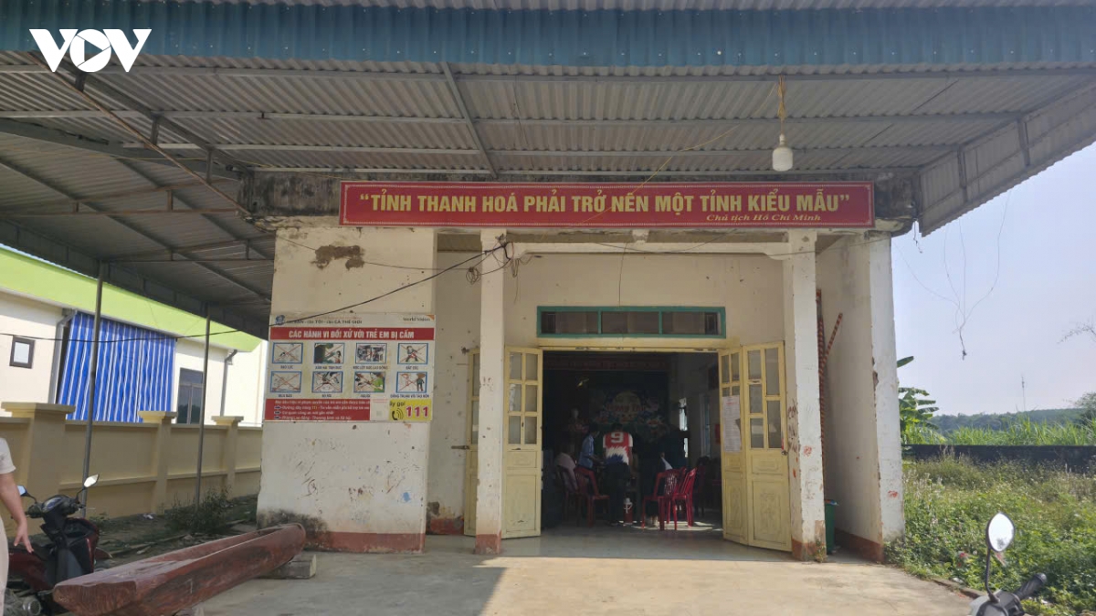 mot nguoi dan hien 3.590 m dat xay nha van hoa hinh anh 3