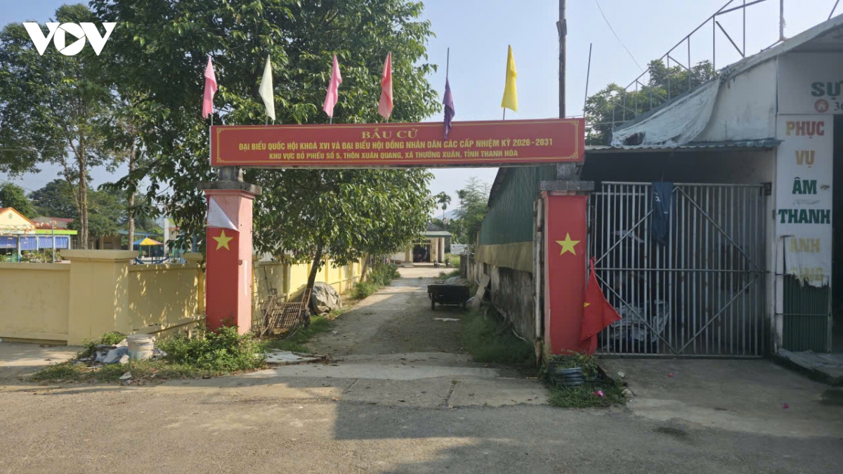 mot nguoi dan hien 3.590 m dat xay nha van hoa hinh anh 2