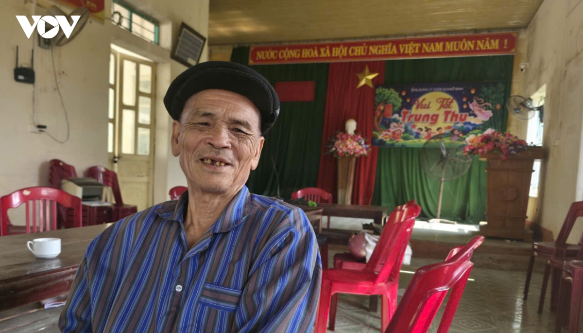 mot nguoi dan hien 3.590 m dat xay nha van hoa hinh anh 5