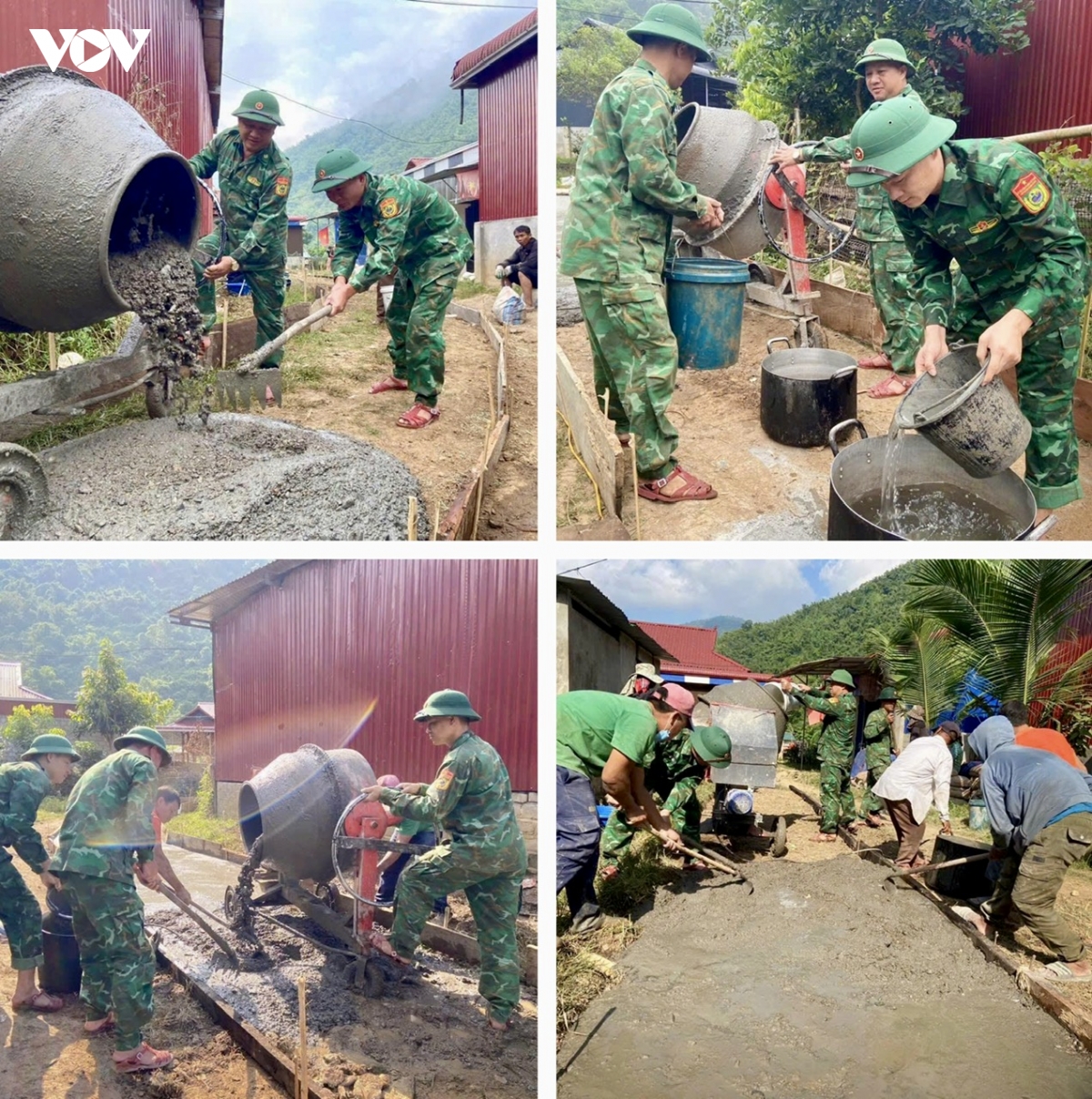  ban sang vung bien giup dan cai thien cuoc song hinh anh 4