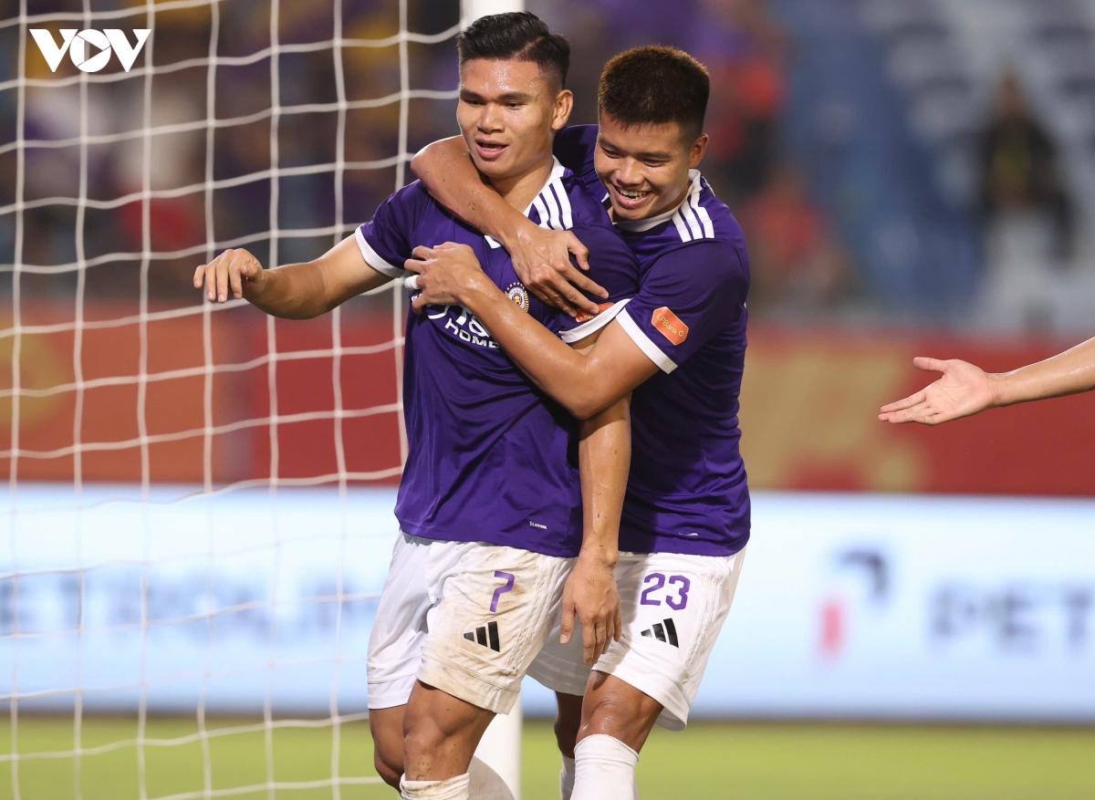 ket qua vong 4 v-league 26 27 ha noi fc danh bai cahn hinh anh 44