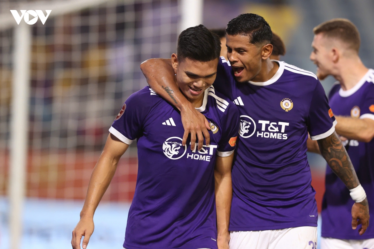 ket qua vong 4 v-league 26 27 ha noi fc danh bai cahn hinh anh 42