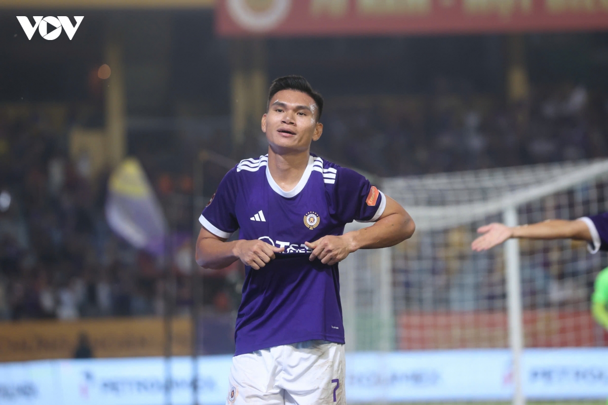 ket qua vong 4 v-league 26 27 ha noi fc danh bai cahn hinh anh 43