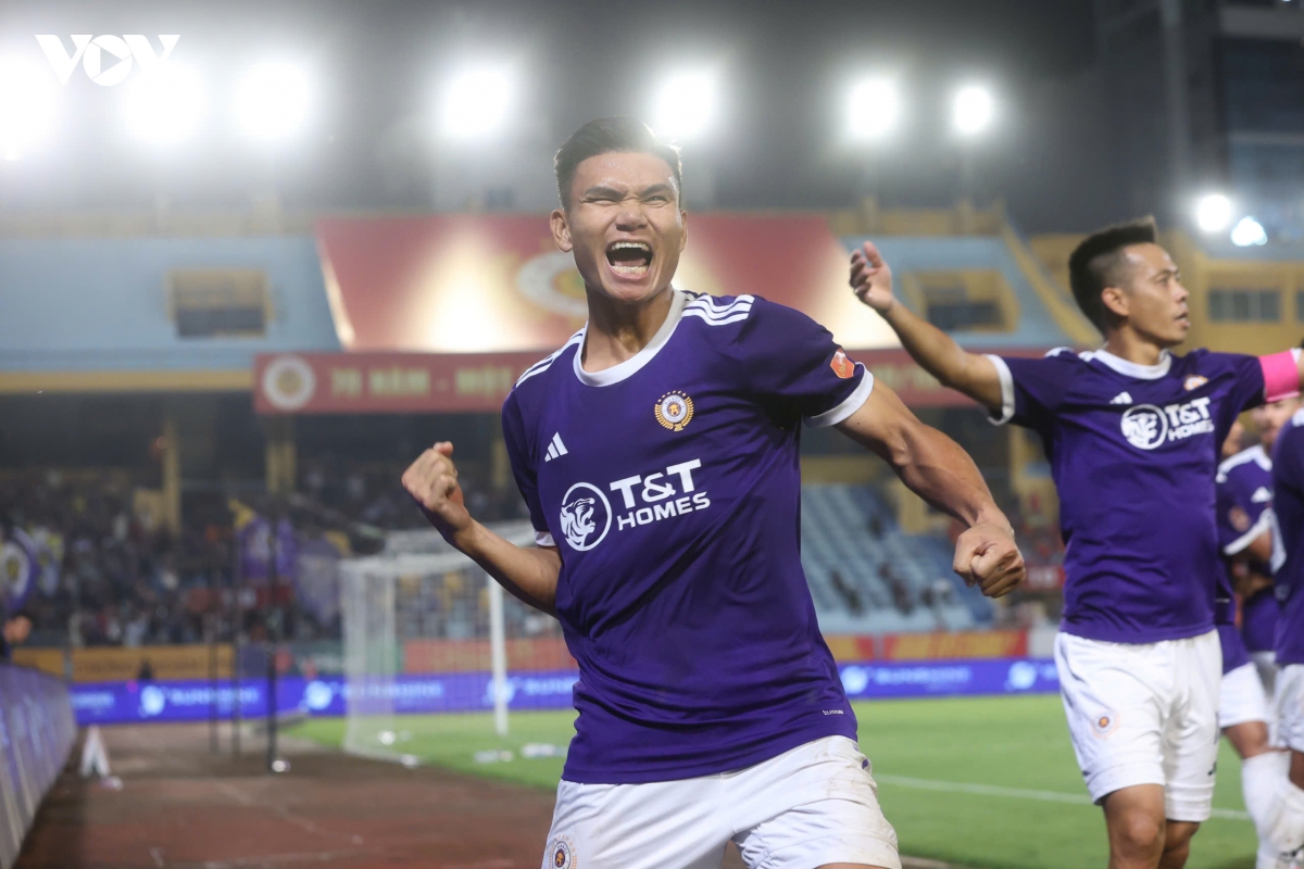 ket qua vong 4 v-league 26 27 ha noi fc danh bai cahn hinh anh 40