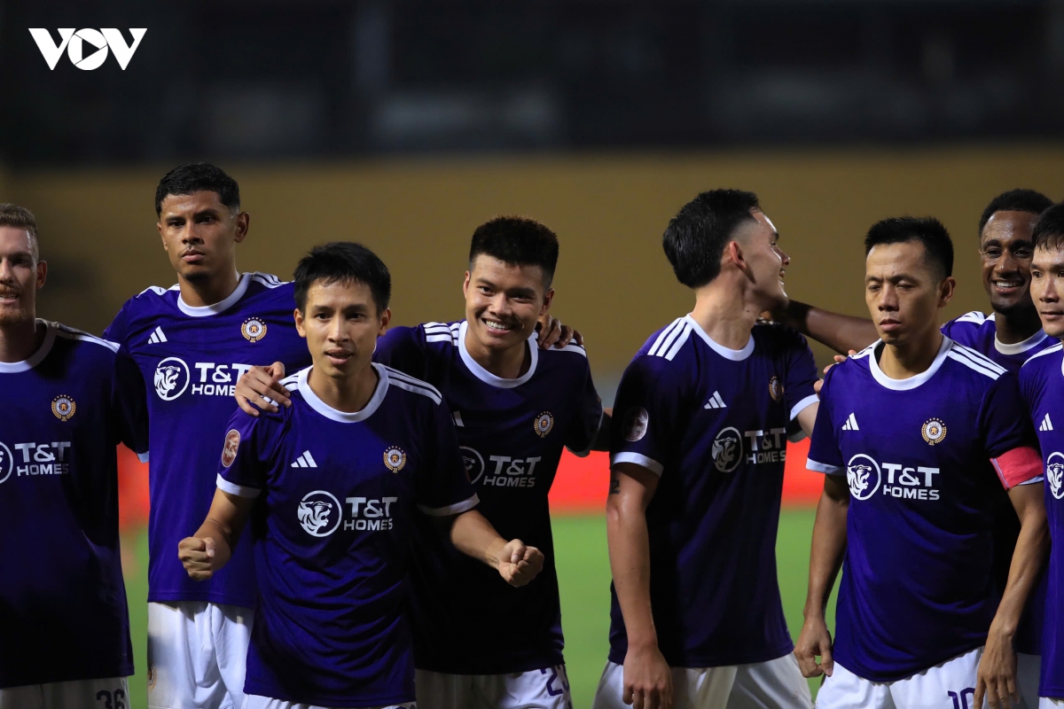 ket qua vong 4 v-league 26 27 ha noi fc danh bai cahn hinh anh 51