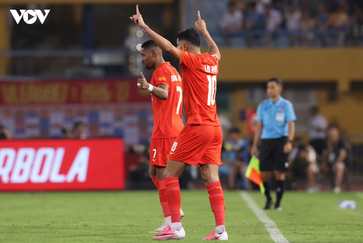 ket qua vong 4 v-league 26 27 ha noi fc danh bai cahn hinh anh 49