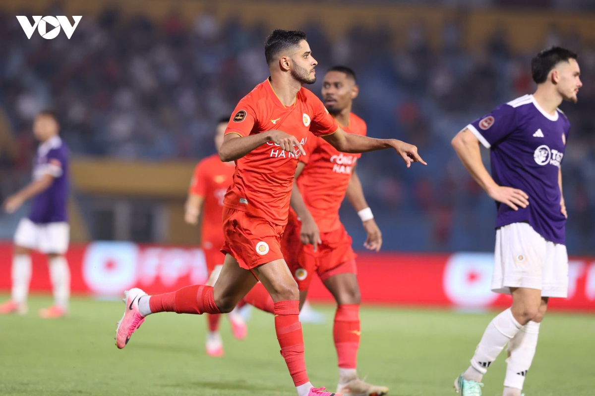 ket qua vong 4 v-league 26 27 ha noi fc danh bai cahn hinh anh 48