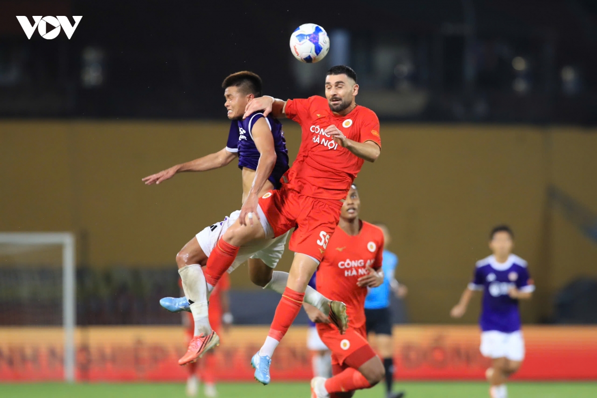 ket qua vong 4 v-league 26 27 ha noi fc danh bai cahn hinh anh 52