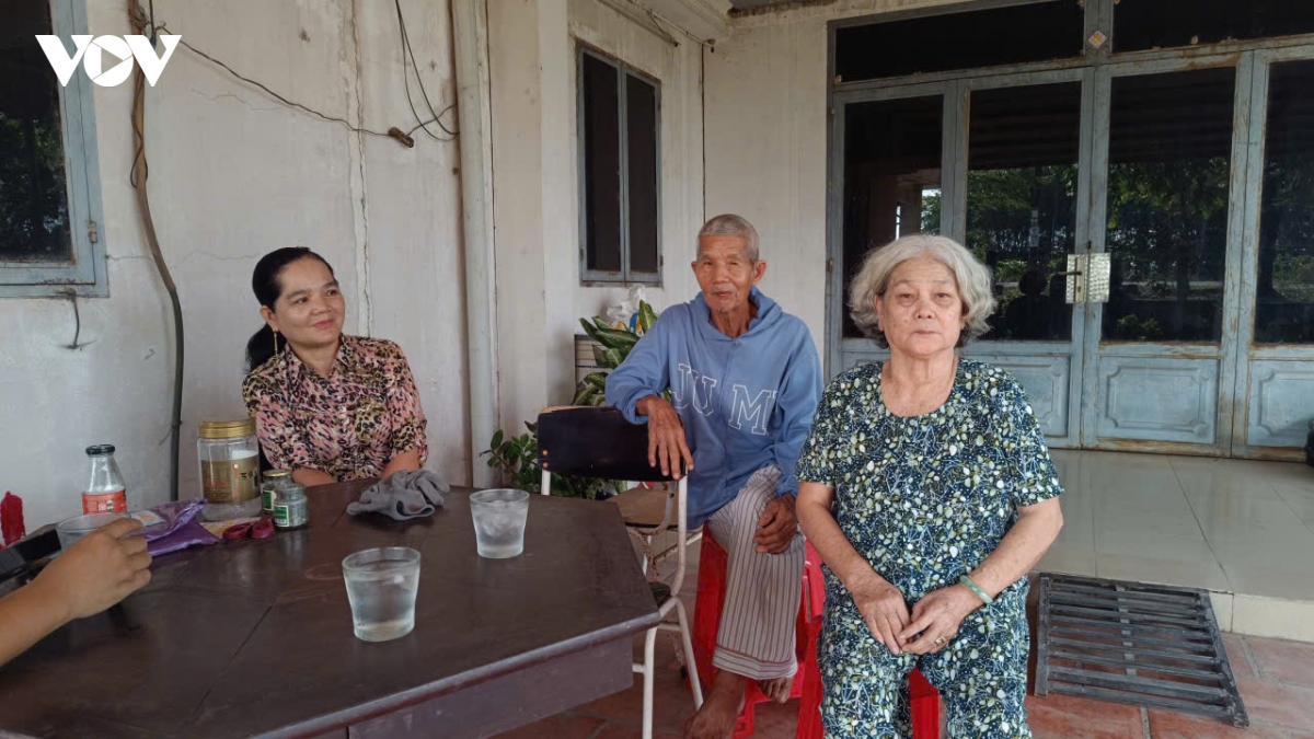 dan dong thuan giao dat nho chinh quyen noi di doi voi lam hinh anh 4