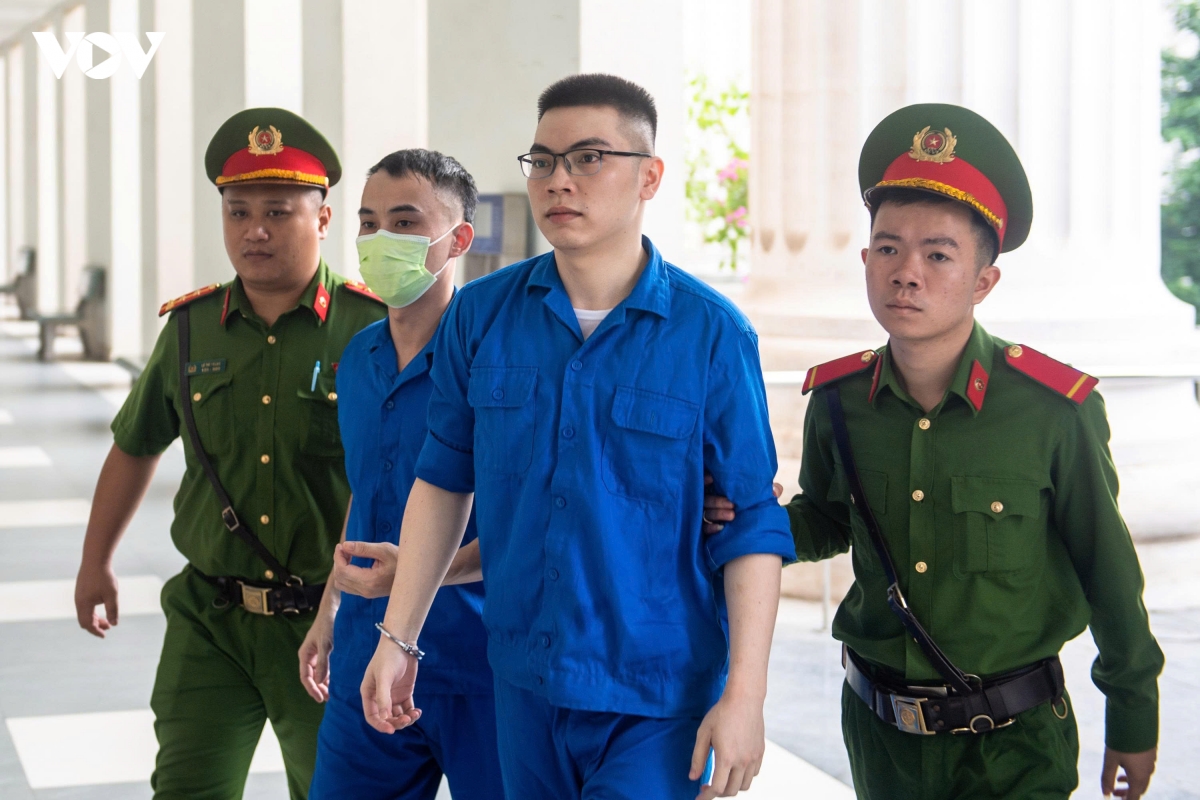 cac bi cao mr pips, shark binh hau toa hinh anh 4
