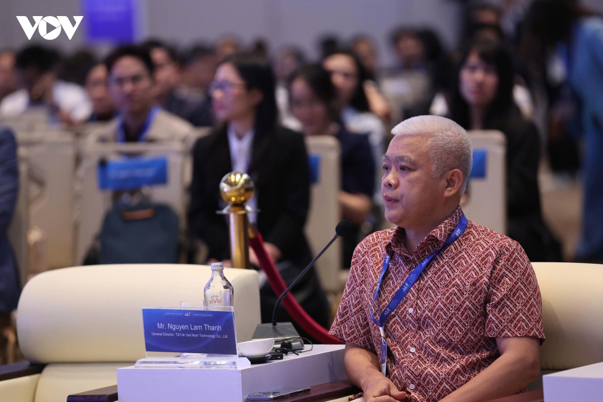 tp.hcm can co che dot pha de bien tiem nang cong nghe thanh dong luc tang truong hinh anh 3