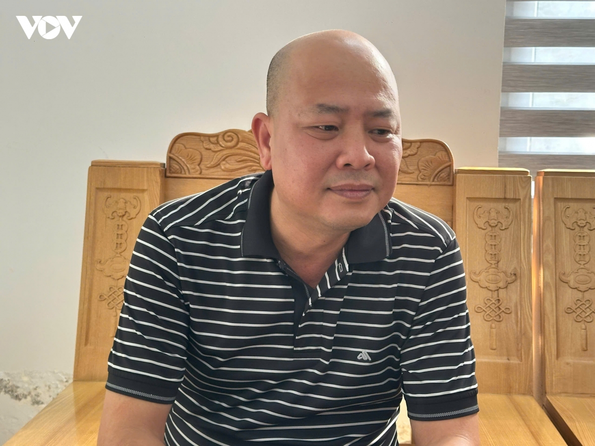 nhung can bo biet phai bam ban, sat dan noi bien vien hinh anh 4