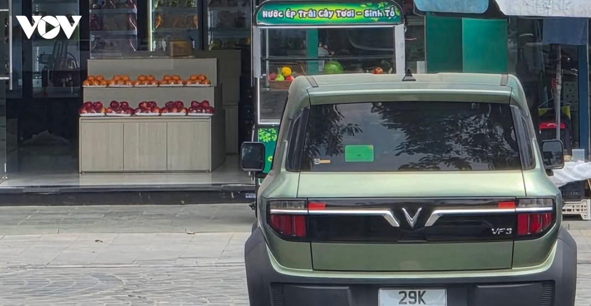 vi sao ong van hoi vi sao hinh anh 1