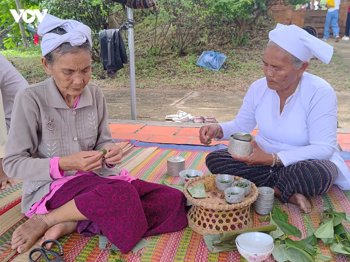 nhieu hoat dong soi noi chao don le hoi kate 2026 tai lam Dong hinh anh 2
