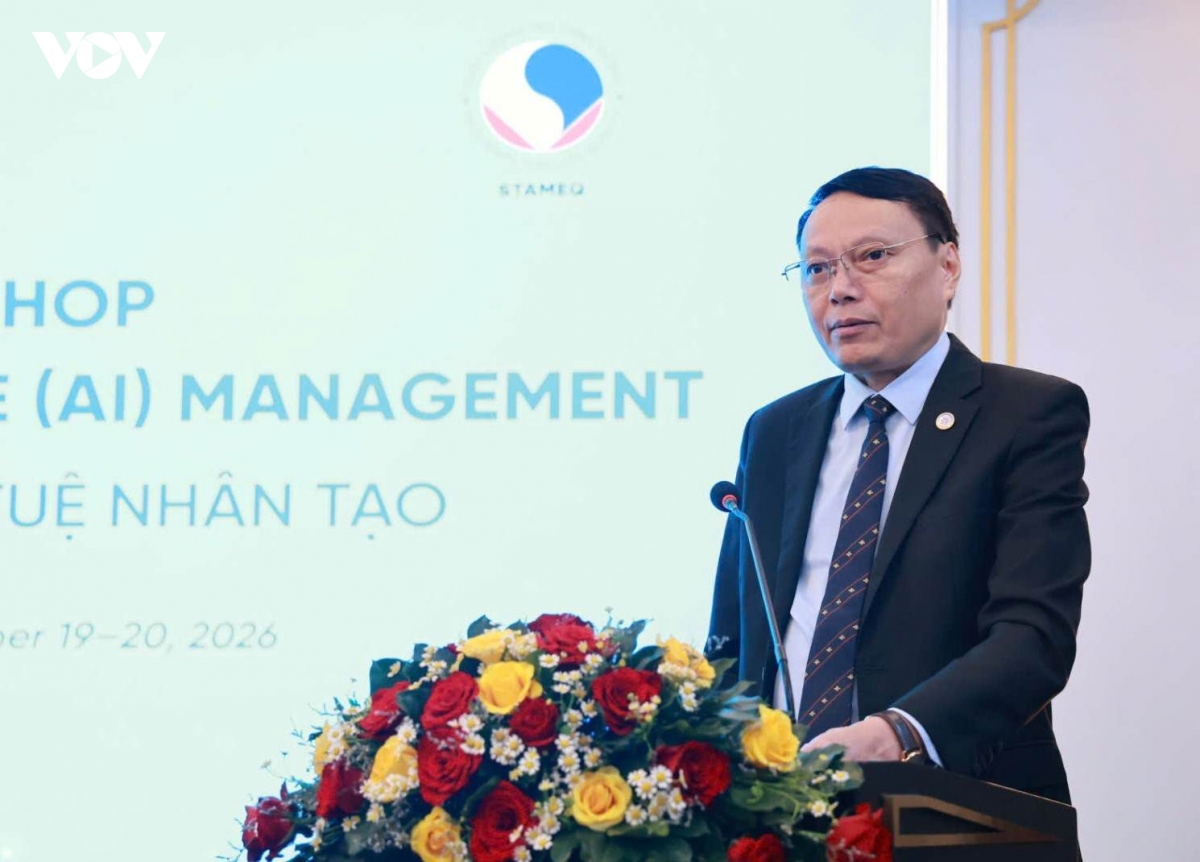 kinh te apec huong toi ung dung ai hieu qua, an toan, minh bach, kiem soat rui ro hinh anh 3