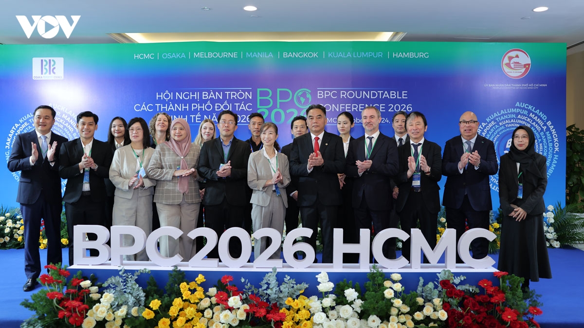 tp.hcm kien tao sieu do thi da cuc, mo duong cho doi moi sang tao hinh anh 1