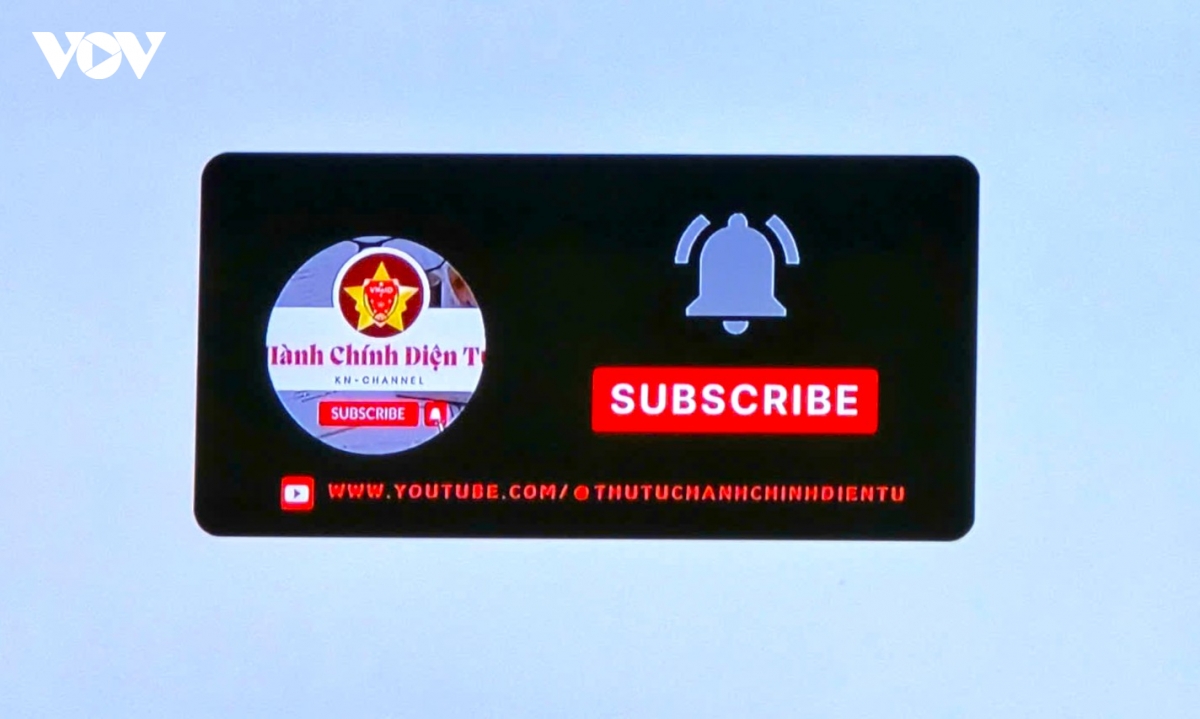 ca mau xep loai co quan hanh chinh tren thang diem 100 hinh anh 2