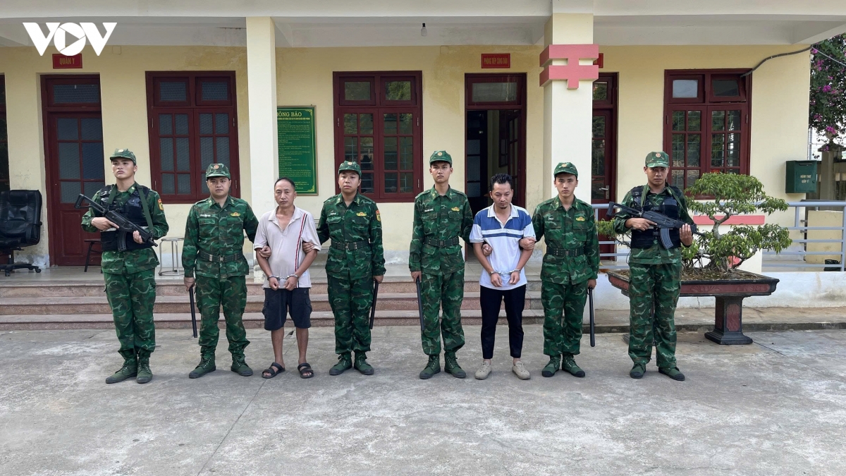 thieu nu lao cai bi dua sang trung quoc ga ban voi gia 110.000 nhan dan te hinh anh 1
