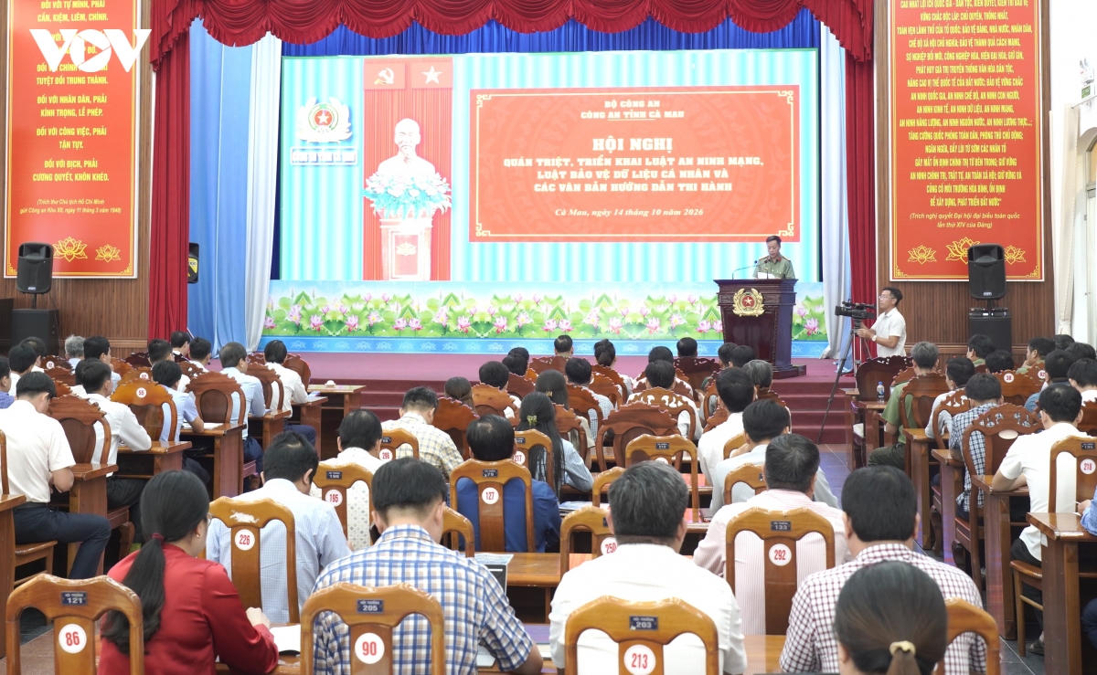 bat ky ai cung co the tro thanh muc tieu cua toi pham mang hinh anh 2
