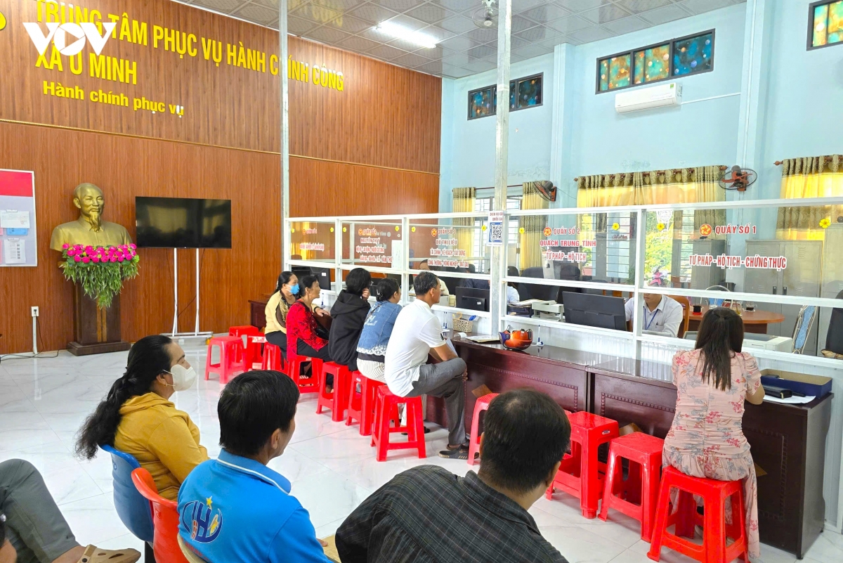 u minh go diem nghen chuyen doi so de phuc vu nguoi dan tot hon hinh anh 2