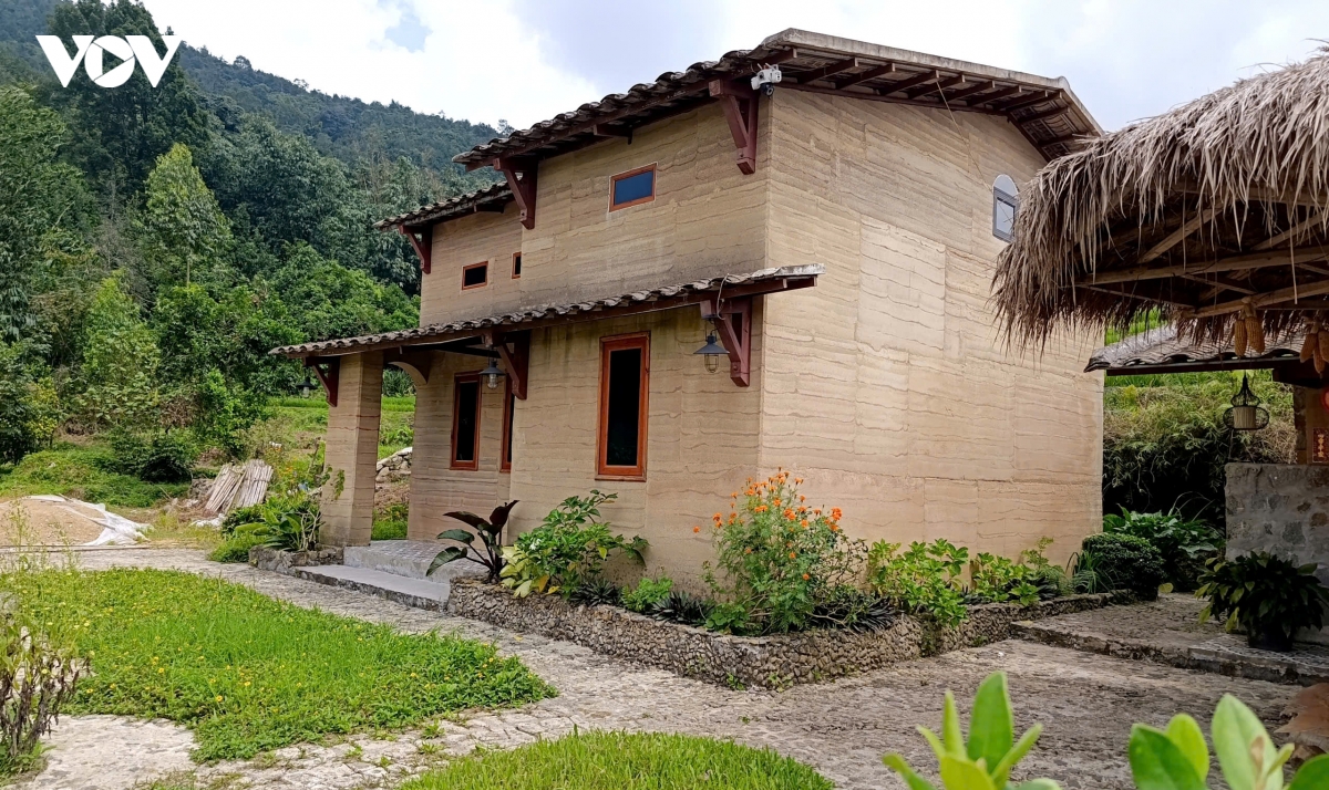 nong dan quang ninh danh thuc loi the ban dia, mo huong sinh ke ben vung hinh anh 1
