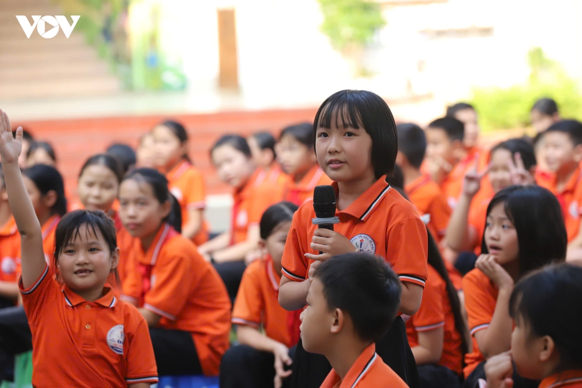 gieo y thuc bao ve rung tu mai truong hinh anh 2