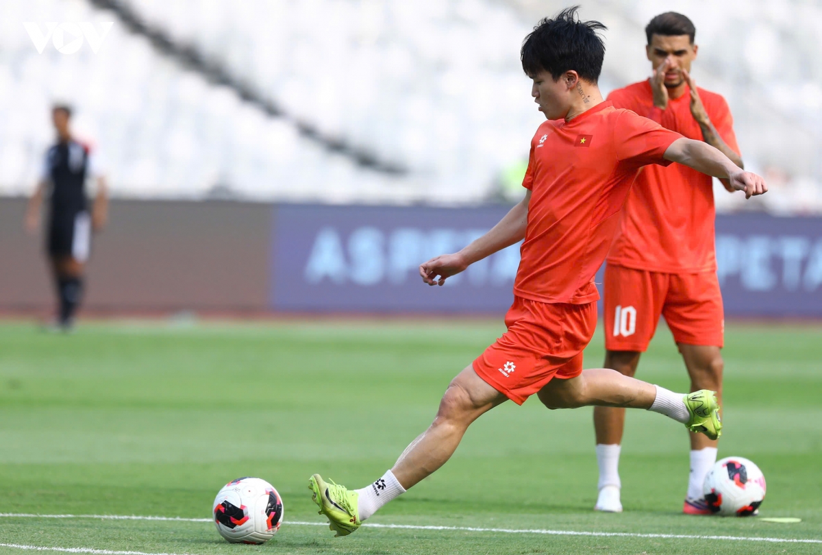 thang nguoc pakistan, Dt viet nam vao choi tran tranh hang ba fifa asean cup 2026 hinh anh 7