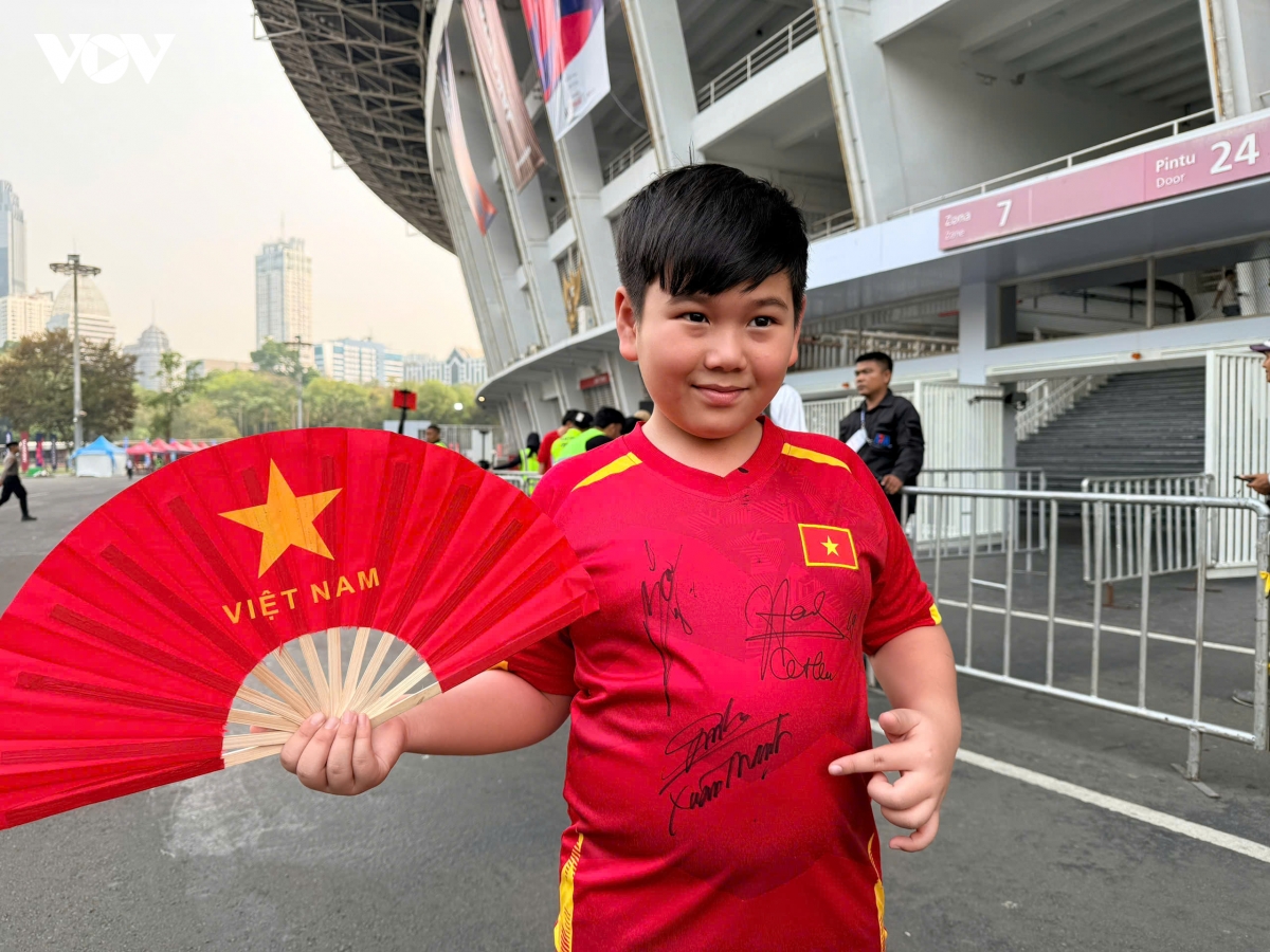 thang nguoc pakistan, Dt viet nam vao choi tran tranh hang ba fifa asean cup 2026 hinh anh 13