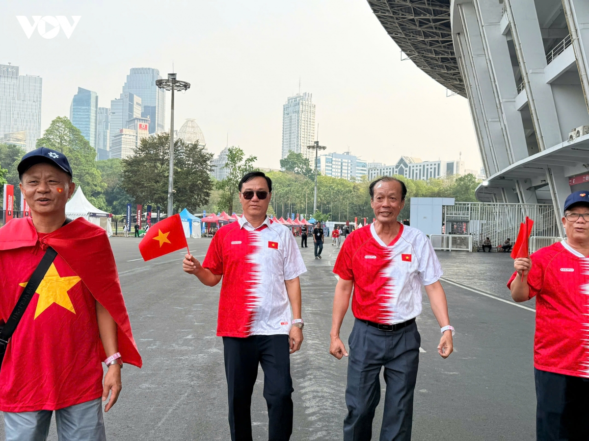 thang nguoc pakistan, Dt viet nam vao choi tran tranh hang ba fifa asean cup 2026 hinh anh 14